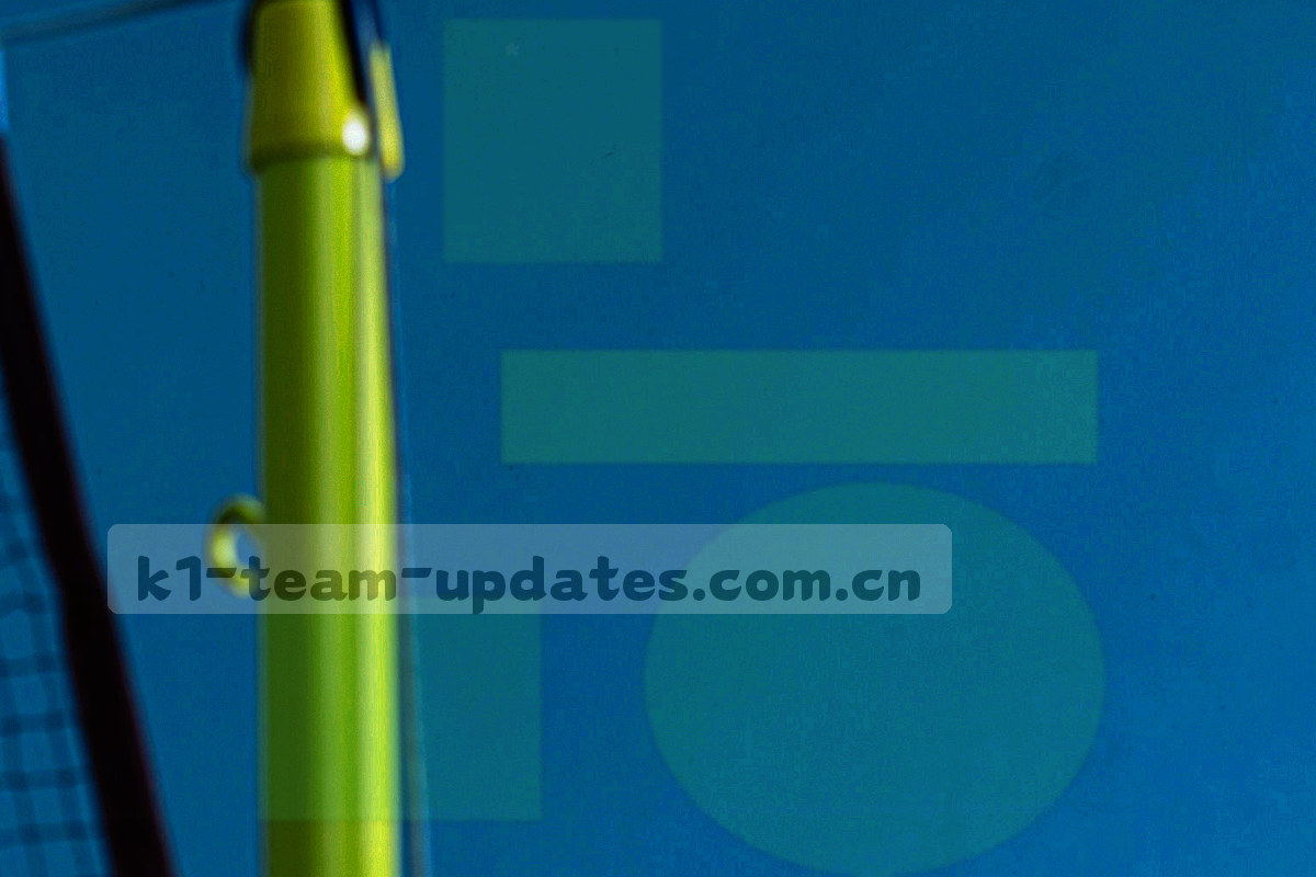 按联赛级别与地区分组的球队档案索引抽象图形