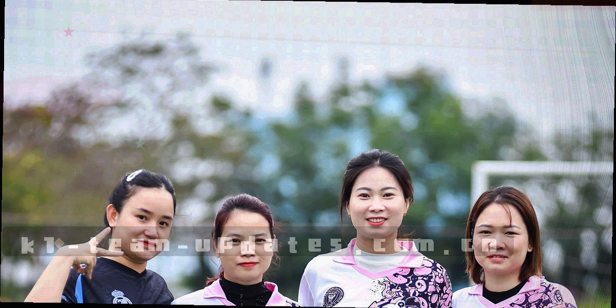 从赛前到赛后复盘的时间轴与更新时间戳