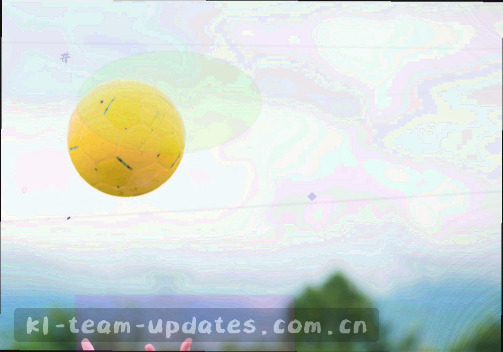每周二 18 点更新节点与密集赛程维护窗口的日历图形